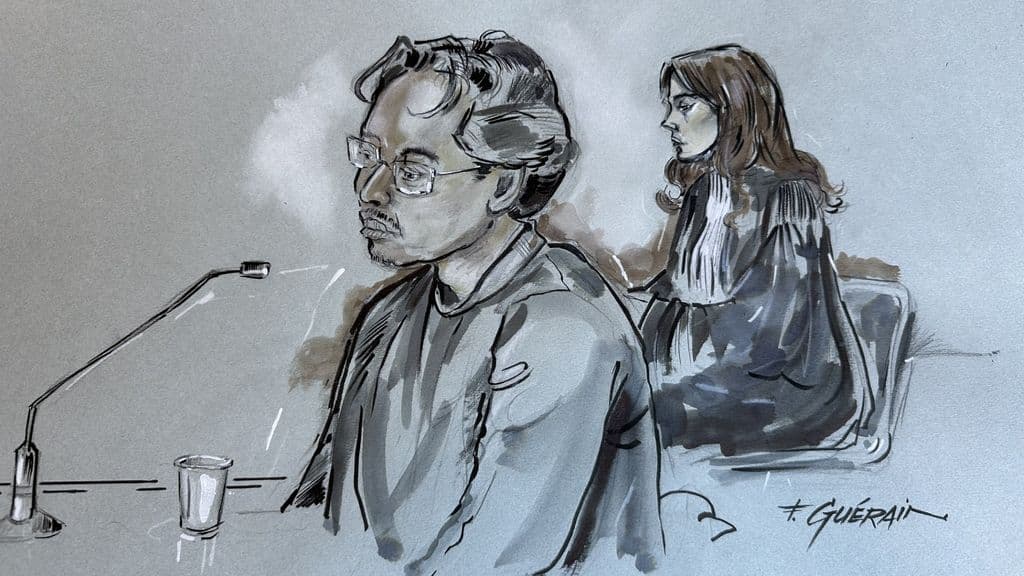 Celstraf en tbs geëist in grote sextortion-zaak, politie begint campagne