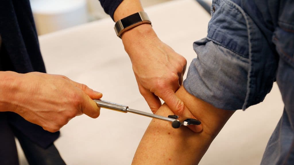 Kabinet onderzoekt Arbeidsongeschiktheidsfonds: 'Uitkijken dat draagvlak vervalt'