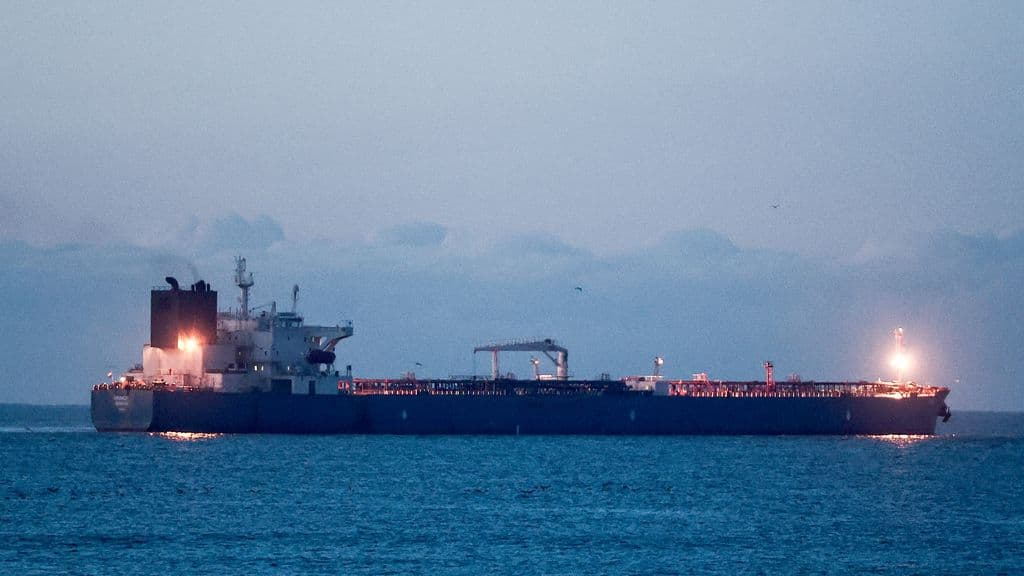 Vier jaar EU-sancties tegen Rusland: een kat-en-muisspel zonder duidelijke winnaar