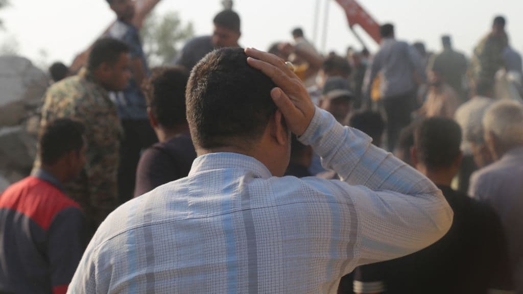 Twee dagen oorlog: dit weten we over slachtoffers in Iran, Israël en de regio