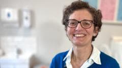 Growing Numbers of NHS GPs Shift to Private Practice as Demand Strains Public Health System