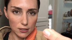 Rise of Unregulated Peptide Injections Raises Alarm Among Health Experts