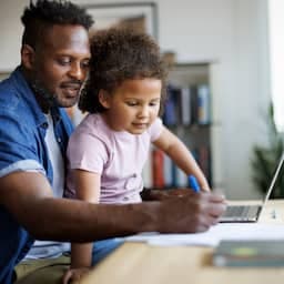 17.000 Nederlanders deden aangifte in eerste uur belastingseizoen, minder dan vorig jaar