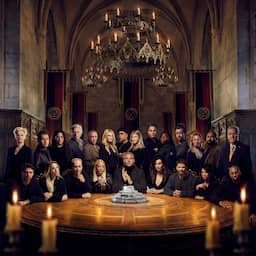 Zien we écht alleen maar BN'ers in tv-programma's? 'Zorgen voor hoge kijkcijfers'